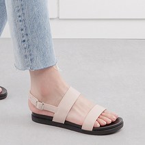 스퍼 SPUR스퍼 classic line sandal_PS7067 2컬러