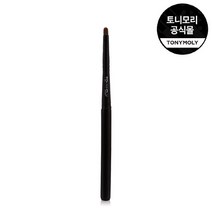 토니모리 [토니모리] 프로페셔널 젤 아이라이너 브러쉬, 선택완료, 단품없음