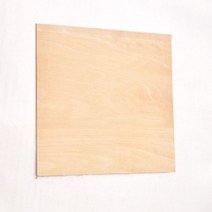 합판재단 목재합판 나무 원목 합판 미완성 목재 소재 합판 항공기 모델 수제 DIY 금형 보트 제작 용품 2, 03 300x300x2mm