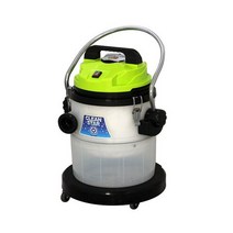 씨에스테크 업소용청소기 CS-140PW