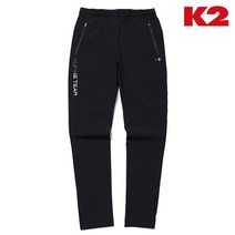 [K2] ALP 경량 트레이닝 팬츠 W KWM21312Z1