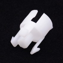 자동차변속기 자동차 클러치 펌프 마스터 실린더 버클 시트로엥 엘리제 c-elysee c2 c3 c4 c5 c6 for peugeot 307 308 408 3008 207
