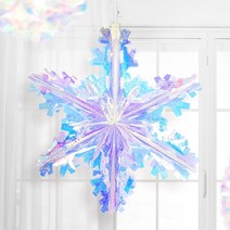 제이벌룬 홀로그램모빌 설정, 홀로그랜