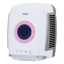 공기청정 핸드드라이어 HTM-2305, 단품
