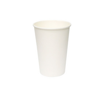 커피데이 테이크아웃컵 13온스 무지종이컵 1000개 390ml, 3박스