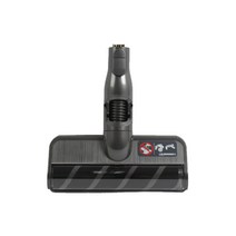 (최신형) LG A9 A9S 코드제로 청소기 슬림 마룻바닥 흡입구 기본형 브러시 A9470 A9570 A9700