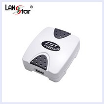 USB 2.0 프린터서버 1포트 네트워크 유 1포트 프린터 산업용pc 가정용 nas 랙 PU201+ USB hp, 쿠팡 위탁1 본상품선택