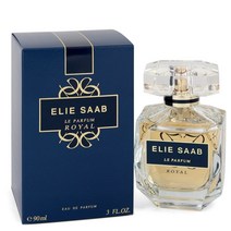 Elie Saab 엘리 사브 르 퍼퓸 로얄 EDP 90ml (여자)