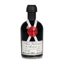 멩가졸리 유기농 발사믹 식초 250ml, 999