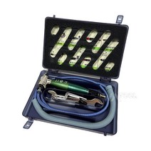 Lih 에어좌우사상기 AR-690 대만 좌우왕복 2mm 좌우흔들이 대만제, AR-690 (대만-Lih), 1개