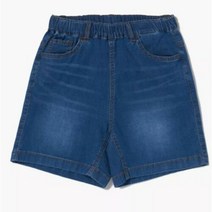 이랜드 [네파키즈]데님 팬츠 KH31701 _ 평촌점_평촌점