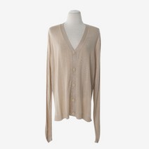 [발리비키] [무나니] 놈코어 모어 가디건