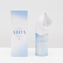 SET 휴대용산소호흡기 반려견 산소공급기, 4SET