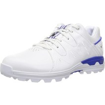 미즈노 웨이브 헤저드 프로 볼넓은 골프화 Hazard PRO