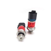 31Q4-40820 압력 센서 R210-7 굴삭기 스위치 100Bar 부품 액세서리, 02 high quality