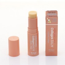 닥터스마트 워터 드롭 콤플렉스 콜라겐 밤 10g