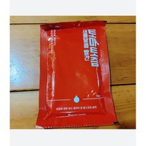 진하게 갈아만든 토마토즙 100ml 30포 1개, 기타건강즙