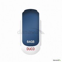 DUCO Q5 OTG USB (64GB) usb메모리128gb/usb메모리64gb/usb메모리256gb/삼성usb메모리/유에스비/샌디스크usb128gb/usb메모리16gb/usb16gb, 단일 저장용량