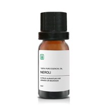 네롤리 에센셜오일 5ml
