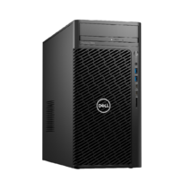 델 workstation 3660T I5-12600 16G M.2 512GB +2TB T400