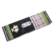 ENT230014-TJ/향/제사향/스틱향/향초 동신향 2P BUyuS