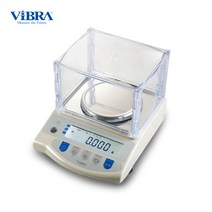 신코 Vibra 고성능 정밀 전자저울 AJ 0.01g 0.001g 바란스, AJ-620E 620g (0.001g), 1개