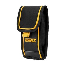 디월트 공구집 모바일파우치 DWST81396-8, 1개