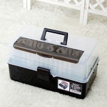 기타 트라이포드 다용도 컨테이너 상자 CA945, 본상품선택 W669096