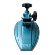 SBK038034마이크로미터 주철 스탠드 HANDO 1040605 150MM