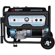가솔린발전기 푸드트럭 발전기 가정용 비상 인버터 차박 소형 전기 캠핑, 20KW3상380V전기(트윈실린더전원)