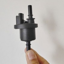 부품 OE No 8200660852 2580119A 진공 솔레노이드 밸브 OEM 820066 0852, Ship from yl city