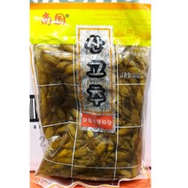 절임 산고추 원효 500g X4개 업소용 식자재 식당 업소, 1