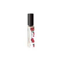 [제주꺼우다]프리미엄 숨비향수30ml 6종택1 동백향 수선화향 수국향 유채향 장미향 백합향, 사려니숲수국30ml