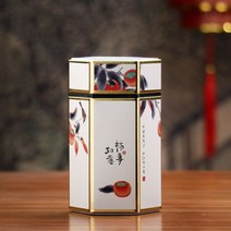 애견장례 고양이 추모 관 비석 반려동물 유골함유골 용 항아리 작은 화장 미니 유품 철 장례식 관 애완 동