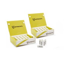 독일 아마쿠라 초유 앰플 6ml x 60개 2박스