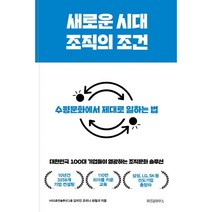 4차 산업혁명 시대의 중소기업경영론, 박상범, 탑북스