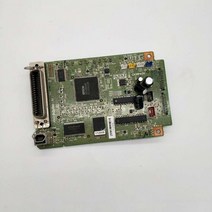 LGA 2011 마더 보드 세트 Xeon E5 2640 cpu 4pcs x 4GB = 16GB 1333MHz 10600 DDR3 ECC REG 메모리 M-ATX PCI-E NVME, 상세내용표시
