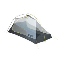 256524 NEMO Equipment Hornet OSMO 2P