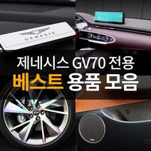 [플렉스해따] 제네시스 GV70 신차패키지 도어커버 주차번호판 보호필름 도어컵 스티커 몰딩 실내 실외 용품 모음, FLEX 20.펠트_시트후면커버