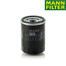 HIU95245705-이후년도 2.4 라브4 도요타 VVT-i 오일필터, 단일옵션, 1개