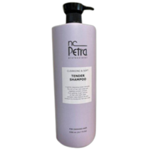 엔씨페트라 텐더 샴푸 1500ml 11203435