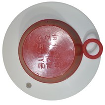 화재감지기 차동식 정온식 광전식, FS2. 기영 광전식 화재감지기