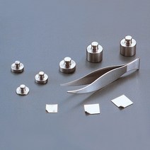 저울용분동 50g-5g, 20g