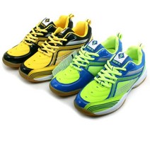 제이트리0805 베드민턴신발 테니-스화 접지력 생고무 미끄럼방지운동화 캐주얼운동화 배드민턴운동화 테니스화 마라톤운동화-Jay트-Jay트