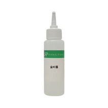 PGM*^몰솔비톨 솔비톨액 화장품재료 크림만들기 DIY 첨가물 로션만들기 만드는 만들기 스킨만들기 보습^*췤pgm, *^옵션*^1kg