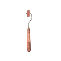 국산 물감 롤러 고무 판화 유화 밑그림 조소 화방 미술용품 수성 유성 아크릴 10mm