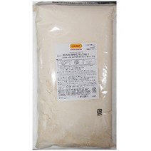 카라아게 베타믹스(쇼켄 2K) 업소용, 1, 2kg