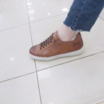 [탠디] 미셸 by 남성 스니커즈 D321F015D