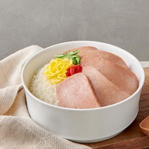 맛있닭 닭가슴살햄 200g X 20개 / 반찬 통조림 하림 스팸 캔