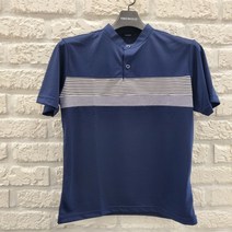 트레몰로 TRN ASXY 2421 56